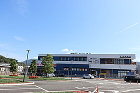 広島県安芸郡海田町上市（賃貸マンション1K・1階・26.57㎡） その17