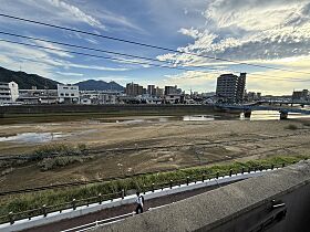 広島県安芸郡海田町上市（賃貸マンション1K・3階・26.39㎡） その9