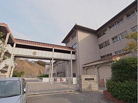 広島県安芸郡府中町城ケ丘（賃貸アパート1R・1階・20.21㎡） その18