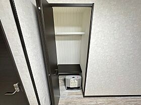 広島県広島市中区本川町2丁目（賃貸マンション1R・2階・33.00㎡） その10