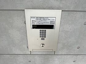 広島県広島市安佐南区伴東2丁目（賃貸アパート1R・1階・26.64㎡） その17