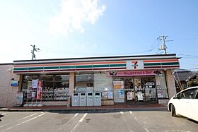 広島県広島市佐伯区千同1丁目（賃貸アパート1LDK・2階・42.37㎡） その17