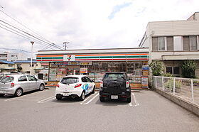 広島県広島市安佐南区西原2丁目（賃貸マンション1DK・3階・31.14㎡） その4