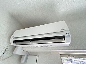 広島県広島市安佐南区上安1丁目（賃貸アパート1LDK・3階・40.13㎡） その8