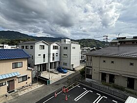 広島県安芸郡海田町蟹原2丁目（賃貸マンション1LDK・3階・49.22㎡） その14