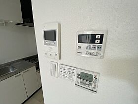 広島県広島市佐伯区五日市町大字石内（賃貸アパート1R・3階・24.08㎡） その12