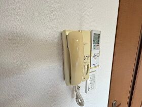 広島県広島市安佐南区中筋3丁目（賃貸マンション1K・4階・37.53㎡） その9