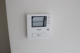 広島県広島市中区江波東1丁目（賃貸アパート2LDK・1階・48.00㎡） その10