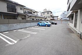 広島県広島市南区東青崎町（賃貸マンション2LDK・2階・57.36㎡） その15