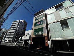 臼井ビル