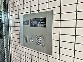 ｐｅｔｉｔ　ｐａｓ舟入  ｜ 広島県広島市中区舟入本町（賃貸マンション1R・4階・14.52㎡） その20