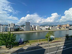 広島県広島市南区段原4丁目（賃貸マンション1K・10階・28.85㎡） その12