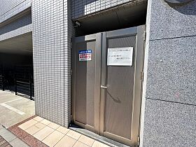 広島県広島市中区国泰寺町1丁目（賃貸マンション1K・7階・19.82㎡） その20