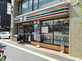 広島県広島市東区牛田本町1丁目（賃貸マンション1K・4階・31.50㎡） その18