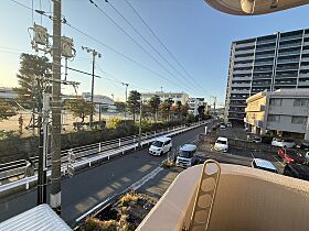 広島県安芸郡海田町南堀川町（賃貸マンション1K・2階・30.60㎡） その14