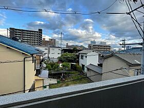 カーサ大正  ｜ 広島県安芸郡海田町大正町（賃貸マンション1K・3階・17.60㎡） その13