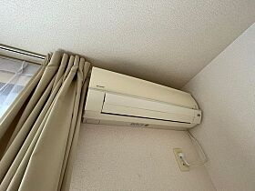 広島県安芸郡海田町蟹原1丁目（賃貸マンション1K・2階・19.87㎡） その12