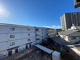 広島県安芸郡海田町蟹原1丁目（賃貸マンション1K・2階・19.87㎡） その14