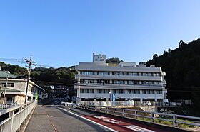 広島県広島市安芸区瀬野5丁目（賃貸アパート2LDK・2階・58.80㎡） その18