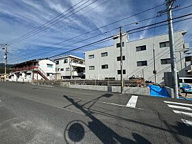 広島県廿日市市可愛（賃貸アパート1LDK・2階・36.40㎡） その1