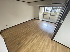 プルミエール高須  ｜ 広島県広島市西区高須2丁目（賃貸マンション1R・1階・30.00㎡） その3