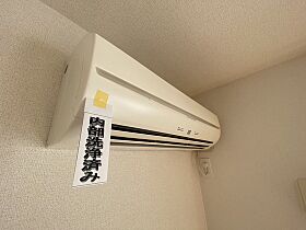 広島県広島市西区田方1丁目（賃貸アパート2LDK・2階・55.84㎡） その12