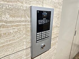 広島県広島市中区舟入本町（賃貸マンション1R・4階・17.20㎡） その17