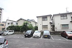 広島県広島市安佐南区西原2丁目（賃貸マンション1LDK・1階・37.80㎡） その13