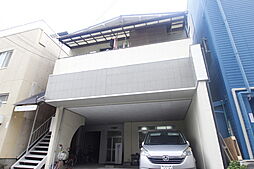 山陽本線 向洋駅 徒歩23分
