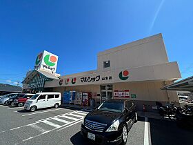 広島県広島市安佐南区山本新町1丁目（賃貸アパート1LDK・2階・58.70㎡） その15