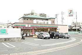 広島県広島市安佐南区長束3丁目（賃貸マンション1R・3階・15.79㎡） その17