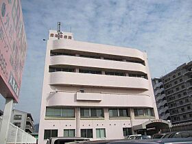 広島県安芸郡海田町幸町（賃貸マンション1K・1階・19.87㎡） その16