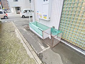 広島県広島市安佐南区古市3丁目（賃貸マンション1R・3階・20.00㎡） その16