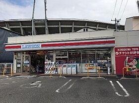 広島県広島市南区西蟹屋2丁目（賃貸マンション1LDK・2階・42.48㎡） その6