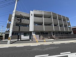 可部線 中島駅 徒歩11分