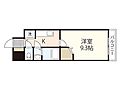 ノーブル広島駅前5階7.0万円