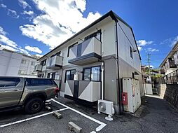 🉐敷金礼金0円！🉐呉線 天応駅 徒歩81分