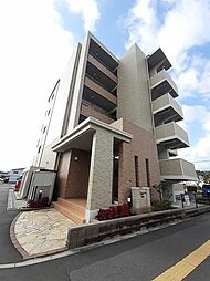 山陽本線 西条駅 徒歩16分