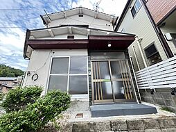 🉐敷金礼金0円！🉐広島高速交通アストラムライン 伴駅 徒歩11分