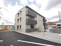 山陽本線 中野東駅 徒歩24分