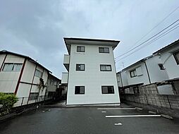 フォブール3