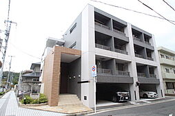 山陽本線 広島駅 徒歩15分