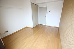 観音町ビル 502 5階1Kのリビング/ダイニング