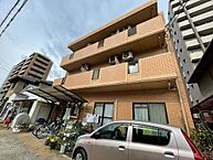 広島県安芸郡海田町南昭和町：物件画像／株式会社良和ハウス　横川駅前店