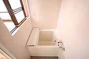 ※他部屋の写真です。