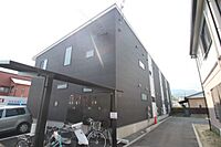 広島県廿日市市地御前1丁目：物件画像／株式会社良和ハウス　横川駅前店