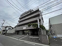第2太陽ビル