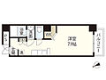 グレース本川9階5.6万円