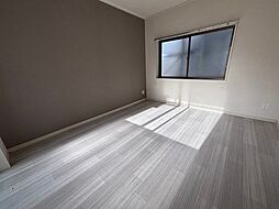 サンライズ三宅　Ａ棟 2階ワンルームのリビング/ダイニング