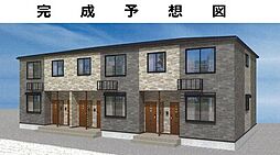 プチエトワール